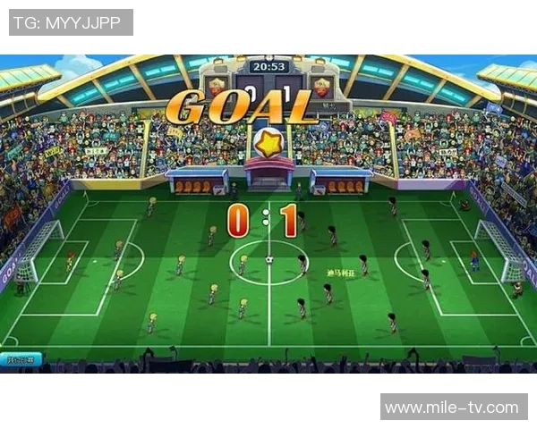 热血足球APP助你畅享激情赛事体验与足球社区互动乐趣