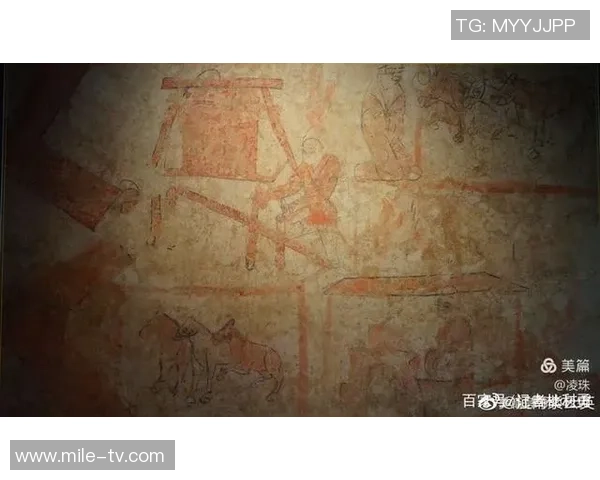 波黑与希腊足球的历史交汇与未来发展探讨