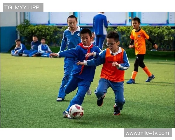 纸盒足球玩法新体验创意游戏让你在家也能享受足球乐趣