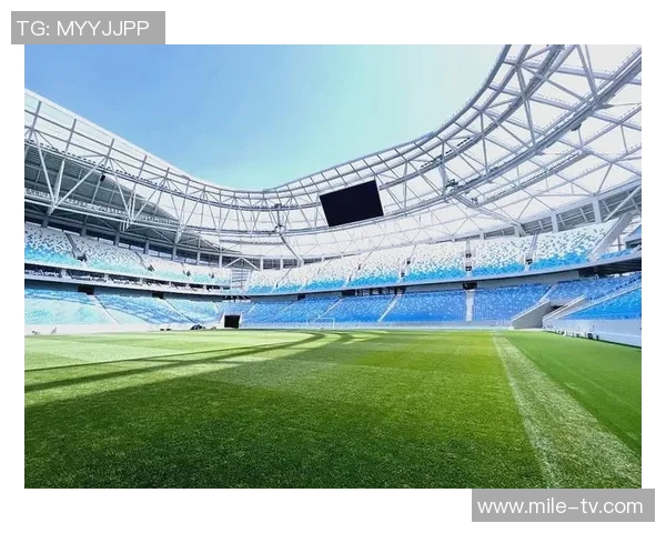 足球场周边舒适宾馆推荐让您轻松享受比赛氛围与便捷住宿体验